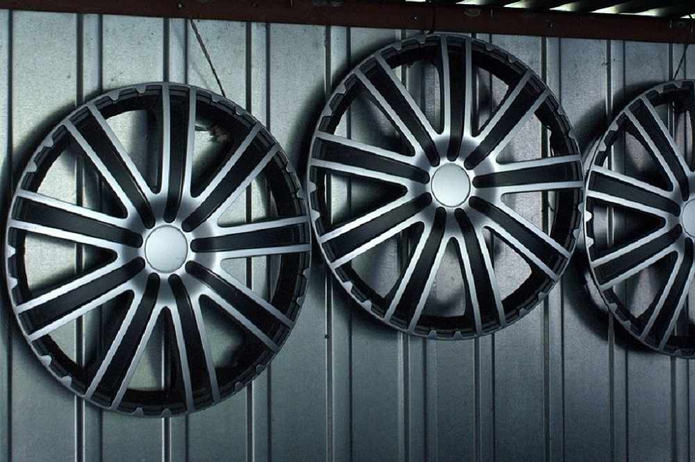 Repuestos de autos en Junín