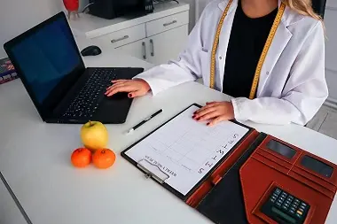 Profesionales en Junín